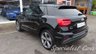 USED 2021 70 AUDI Q2 1.5 TFSI S LINE VORSPRUNG 5d 148 BHP 