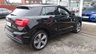 USED 2021 70 AUDI Q2 1.5 TFSI S LINE VORSPRUNG 5d 148 BHP 