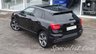 USED 2021 70 AUDI Q2 1.5 TFSI S LINE VORSPRUNG 5d 148 BHP 
