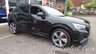 USED 2021 70 AUDI Q2 1.5 TFSI S LINE VORSPRUNG 5d 148 BHP 