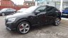 USED 2021 70 AUDI Q2 1.5 TFSI S LINE VORSPRUNG 5d 148 BHP 