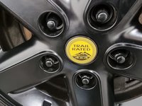 USED 2008 08 JEEP WRANGLER 2.8 SAHARA SPORT 2d 175 BHP 