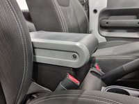 USED 2008 08 JEEP WRANGLER 2.8 SAHARA SPORT 2d 175 BHP 
