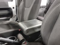 USED 2008 08 JEEP WRANGLER 2.8 SAHARA SPORT 2d 175 BHP 