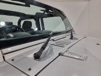 USED 2008 08 JEEP WRANGLER 2.8 SAHARA SPORT 2d 175 BHP 