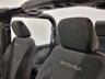 USED 2008 08 JEEP WRANGLER 2.8 SAHARA SPORT 2d 175 BHP 