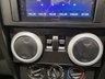 USED 2008 08 JEEP WRANGLER 2.8 SAHARA SPORT 2d 175 BHP 