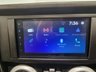 USED 2008 08 JEEP WRANGLER 2.8 SAHARA SPORT 2d 175 BHP 