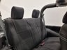 USED 2008 08 JEEP WRANGLER 2.8 SAHARA SPORT 2d 175 BHP 
