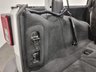 USED 2008 08 JEEP WRANGLER 2.8 SAHARA SPORT 2d 175 BHP 