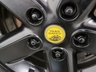 USED 2008 08 JEEP WRANGLER 2.8 SAHARA SPORT 2d 175 BHP 