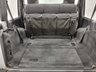 USED 2008 08 JEEP WRANGLER 2.8 SAHARA SPORT 2d 175 BHP 