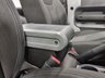 USED 2008 08 JEEP WRANGLER 2.8 SAHARA SPORT 2d 175 BHP 