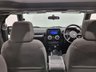 USED 2008 08 JEEP WRANGLER 2.8 SAHARA SPORT 2d 175 BHP 