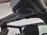 USED 2008 08 JEEP WRANGLER 2.8 SAHARA SPORT 2d 175 BHP 