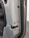 USED 2008 08 JEEP WRANGLER 2.8 SAHARA SPORT 2d 175 BHP 