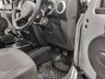 USED 2008 08 JEEP WRANGLER 2.8 SAHARA SPORT 2d 175 BHP 