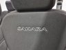 USED 2008 08 JEEP WRANGLER 2.8 SAHARA SPORT 2d 175 BHP 