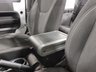 USED 2008 08 JEEP WRANGLER 2.8 SAHARA SPORT 2d 175 BHP 
