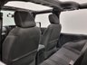 USED 2008 08 JEEP WRANGLER 2.8 SAHARA SPORT 2d 175 BHP 
