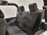 USED 2008 08 JEEP WRANGLER 2.8 SAHARA SPORT 2d 175 BHP 