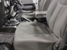 USED 2008 08 JEEP WRANGLER 2.8 SAHARA SPORT 2d 175 BHP 