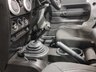 USED 2008 08 JEEP WRANGLER 2.8 SAHARA SPORT 2d 175 BHP 