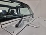 USED 2008 08 JEEP WRANGLER 2.8 SAHARA SPORT 2d 175 BHP 