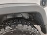 USED 2008 08 JEEP WRANGLER 2.8 SAHARA SPORT 2d 175 BHP 
