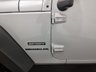 USED 2008 08 JEEP WRANGLER 2.8 SAHARA SPORT 2d 175 BHP 