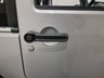 USED 2008 08 JEEP WRANGLER 2.8 SAHARA SPORT 2d 175 BHP 