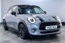 USED 2019 69 MINI HATCH COOPER 1.5 COOPER CLASSIC 5d 134 BHP **FMSH + VERY HIGH SPEC**