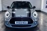 USED 2019 69 MINI HATCH COOPER 1.5 COOPER CLASSIC 5d 134 BHP **FMSH + VERY HIGH SPEC**