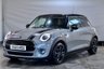 USED 2019 69 MINI HATCH COOPER 1.5 COOPER CLASSIC 5d 134 BHP **FMSH + VERY HIGH SPEC**