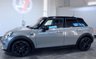USED 2019 69 MINI HATCH COOPER 1.5 COOPER CLASSIC 5d 134 BHP **FMSH + VERY HIGH SPEC**