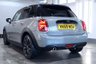 USED 2019 69 MINI HATCH COOPER 1.5 COOPER CLASSIC 5d 134 BHP **FMSH + VERY HIGH SPEC**