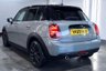 USED 2019 69 MINI HATCH COOPER 1.5 COOPER CLASSIC 5d 134 BHP **FMSH + VERY HIGH SPEC**