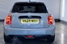 USED 2019 69 MINI HATCH COOPER 1.5 COOPER CLASSIC 5d 134 BHP **FMSH + VERY HIGH SPEC**
