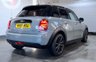 USED 2019 69 MINI HATCH COOPER 1.5 COOPER CLASSIC 5d 134 BHP **FMSH + VERY HIGH SPEC**