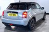 USED 2019 69 MINI HATCH COOPER 1.5 COOPER CLASSIC 5d 134 BHP **FMSH + VERY HIGH SPEC**