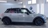USED 2019 69 MINI HATCH COOPER 1.5 COOPER CLASSIC 5d 134 BHP **FMSH + VERY HIGH SPEC**