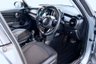USED 2019 69 MINI HATCH COOPER 1.5 COOPER CLASSIC 5d 134 BHP **FMSH + VERY HIGH SPEC**