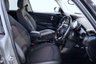 USED 2019 69 MINI HATCH COOPER 1.5 COOPER CLASSIC 5d 134 BHP **FMSH + VERY HIGH SPEC**