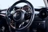USED 2019 69 MINI HATCH COOPER 1.5 COOPER CLASSIC 5d 134 BHP **FMSH + VERY HIGH SPEC**