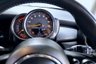 USED 2019 69 MINI HATCH COOPER 1.5 COOPER CLASSIC 5d 134 BHP **FMSH + VERY HIGH SPEC**