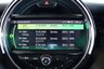 USED 2019 69 MINI HATCH COOPER 1.5 COOPER CLASSIC 5d 134 BHP **FMSH + VERY HIGH SPEC**
