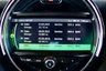 USED 2019 69 MINI HATCH COOPER 1.5 COOPER CLASSIC 5d 134 BHP **FMSH + VERY HIGH SPEC**
