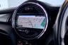 USED 2019 69 MINI HATCH COOPER 1.5 COOPER CLASSIC 5d 134 BHP **FMSH + VERY HIGH SPEC**