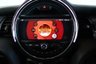 USED 2019 69 MINI HATCH COOPER 1.5 COOPER CLASSIC 5d 134 BHP **FMSH + VERY HIGH SPEC**