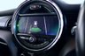 USED 2019 69 MINI HATCH COOPER 1.5 COOPER CLASSIC 5d 134 BHP **FMSH + VERY HIGH SPEC**